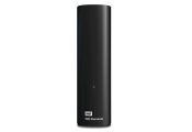 Western Digital Elements Desktop 16TB 3.5" USB 3.0