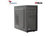 iggual PC ST PSIPCH704 i5-12400 16GB 500GB sin SO