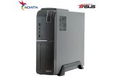 iggual PC SFF PSIPCH809 i5-12400 16GB 1TB W11Pro