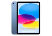 Apple ipad wifi 128gb blu-isp