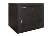 WP Armario Mural 9U RWB-09605 600x500x500mm