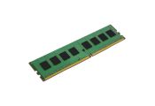 Kingston KVR32N22S8/8 8GB DIMM DDR4 3200MHz