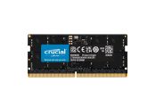 Crucial CT16G56C46S5 16GB soDIMM CL40 5600MHz DDR5