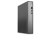 Lenovo TC NEO 50Q GEN5 C5-210H 16GB 512GB W11P