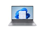 Lenovo TB 16 Ultra7-155H 16GB 512GB W11Pro 16"Kit