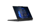 Lenovo TP T14s U7-255U 32GB 1TB W11Pro 14" T