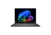 MSI Prestige 16 AI+-001ES UX9-388H 32 2TB W11H 16"