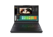 Lenovo P16 G3  U7-255HX 32GB 1TB W11P 16"