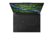 Lenovo TP P16s U7-356H 32GB 1TB PRO1000 W11P 16"