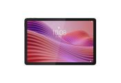 Lenovo Tab TB311FU 10.1" WUXGA 4GB 64GB Grey