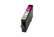 HP Cartucho 903XL Magenta