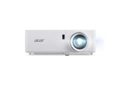 Acer PL6520 LASER 1080P 1.920 X 1.080 4K2K