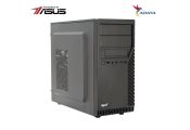 PC ST Q9 PSIPC441 AMD R5-5655G 16GB 1TB sin SO