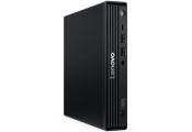 Lenovo TC M70Q G6 U7-265T 32GB 1TB W11P