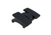 Microsoft Sfc Pro CoPilot+ Xplus 16-512Gb W11P Pla