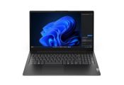 Lenovo V15 i5-13420H 8GB 512GB W11Pro 15.6" FHD
