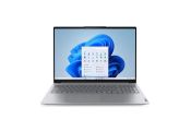 Lenovo TB 16 AMD R7-250 32GB 512GB W11Pro 16"