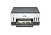 HP Multifunci�n Smart Tank 7005