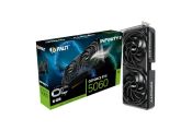 Palit vga nvidia rtx 5060 infinity 2 oc 8gb ddr7