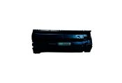 Nevir 8850 tv 50"  4k  stv webos magic remote bth