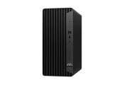 HP ProDesk 2 Torre AMD R3-8300G 8GB 256GB W11Pro