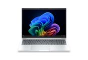Hp elitebook8 g2i 16ai u7-356h syst