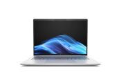 Hp elitebook 8 g1i u5-226v 16gb 512gb w11p 14"