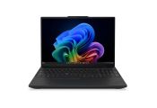 Lenovo tp g5 u7-355 32gb 1tb w11p 16"