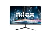 NILOX NXM24FHD1203 Monitor 24" 120Hz HDMI VGA PeaV