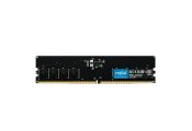 Crucial CT16G56C46U5 16GB DIMM CL40 5600MHz DDR5