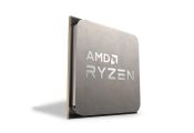AMD RYZEN 3 4100 3.8GHz 4MB 4 CORE AM4 BOX+Disipad