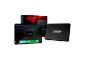 AMD RYZEN 5 5500F 3GHz 16MB 6CORE AM4 BOX+Dis