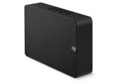 Seagate Expansion Disco Externo 8TB 3.5" USB 3.0