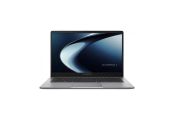 Asus PM1403CDA-S60406 AMD R7-170 16GB 512 DOS 14"