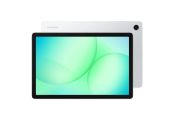 Samsung galaxy tab a11+ 11" 6gb 128gb wifi silver