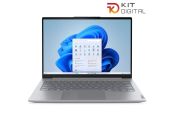 Lenovo TB 14 U5-135H 16GB 512GB W11Pro 14"