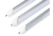  Tubo de leds 150 cm 25W T8, blanco luz dia