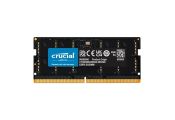 Crucial CT32G56C46S5 32GB soDIMM 5600MHz DDR5