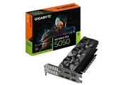 Gigabyte VGA NVIDIA RTX 5050 OC LP 8G DDR6