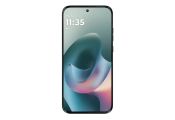 Motorola Moto G77 5G 6.8" 8Gb 256Gb Verde
