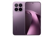 Xiaomi 17T Pro 5G 6.83" Amoled 12Gb 512GB Violet
