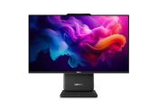 Lenovo TC NEO 50a C5-320 16GB 512GB W11Pro 24"