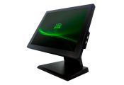 10POS TPV 15" Intel J6412 8GB/128GB W11 IOT