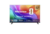 Hisense 40A5S TV 40" FHD QLED SMART TV DOLBY ATMOS