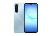 Samsung Galaxy A17 128GB 4GB Light Blue