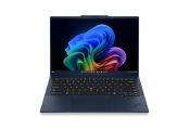 Lenovo TP T14s U5-325 32GB 512GB W11Pro 14" T