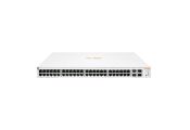 Aruba Instant On 1930 48xGbE PoE 4xSFP/SFP+ 370W S