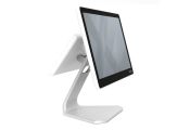 approx TPV05 15.6" N5095/ 8GB/256 Blanco Visor
