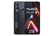 ZTE Nubia Neo 3 GT 6.8"FHD+ 12+12G 256G Interstell
