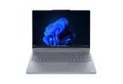 Lenovo TB 16p U7-255HX 32GB 1TB W11Pro 16"